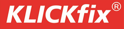 Klickfix Logo